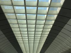 -沈阳南站