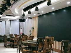 -清真大西门餐饮城(恒德大厦店)