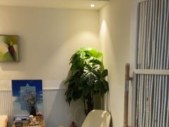-北里·4k影院式足疗SPA馆(观音桥店)