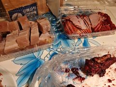 -陆稿荐观前街店