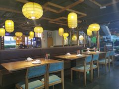 -杭百味·大众精选杭帮菜(西湖音乐喷泉店)