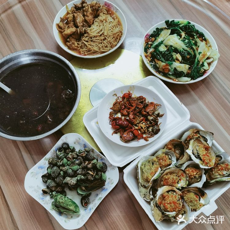 湛江硇洲岛丨吃喝住行两天一夜攻略（上）