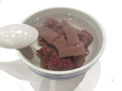 红豆水晶糕-王阿盖手工小吃(万泰城店)