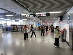 -万达广场(南昌红谷滩店)