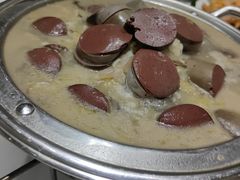 -福季酒店(怡园绿景店)