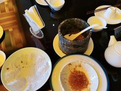-启东恒大酒店·吕四渔号海鲜餐厅