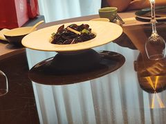 -钱塘宴(东站西子国际店)