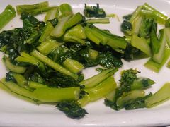 -缪氏川菜(丰盛町店)