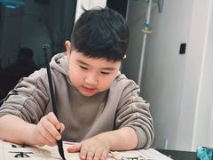-第壹宝贝儿童教育中心(朝阳校区)