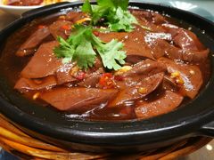 -彭厨(福永店)