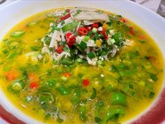 -麻六记(新天地店)