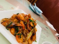 -蘭心餐厅(进贤路店)