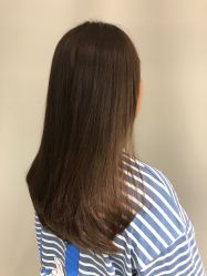 -卓梵美发·精品Salon
