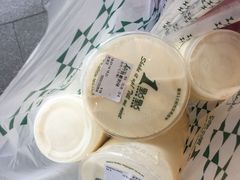 -1点点(京溪店)