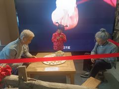 -百年认一力·清真牛羊肉(南中环店)