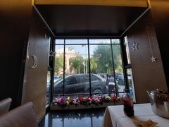 -大鸭梨(天通西苑店)
