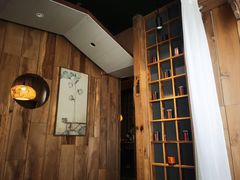 -邈墨茶馆(凤起路店)