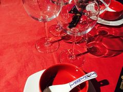 -JUKEBOX玖部音乐餐厅(华侨城店)