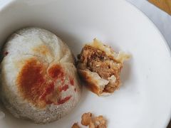 -长发西饼(相城店)