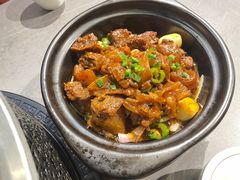 -大明王朝·南京菜(墨香路店)