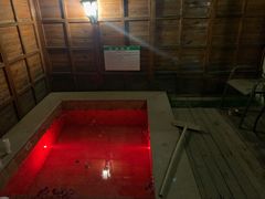 -御林汤泉