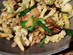 -桂满陇-十里风荷(合生汇店)