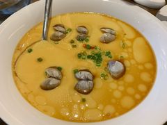-水月周庄铂尔曼酒店-水月荟中餐厅