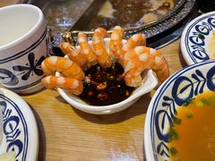 -期哒寿喜烧(桃湖公园店)
