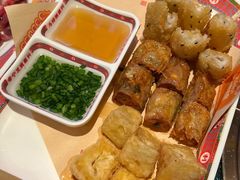 -大吉利·潮汕鲜牛肉火锅(总店)