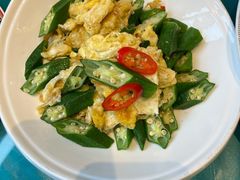 -巴依老爷新疆美食(望京小街店)