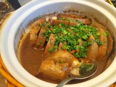 -九福楼大酒店