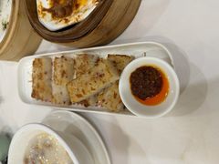 -骏丰酒楼(黄编店)