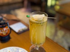 -Grande A'moo(上海万象城店)