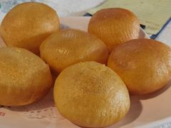 -崖口红树林海鲜餐厅