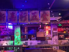 -水巷子·巴掌腰片重庆火锅(云纺店)