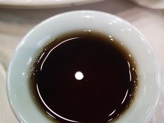 -鹅城