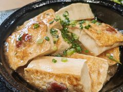 -鹅公村食府(罗阳分店)