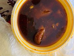 -壹德壹(锦都店)