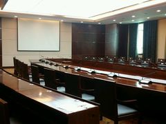 android_upload_pic-北京九华山庄会展酒店