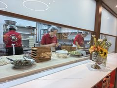 -东方饺子王(和平里店)