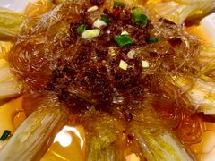 -鑫巴蜀(和平里店)