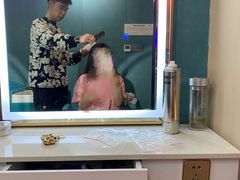 -帝姬健康·泡浴·水疗·轻奢SPA梦浴养生(金沙财大店)