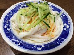 iphone_upload_pic-高望村老王家(南光店)