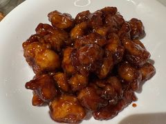 -涌上外婆桥(南塘店)