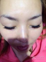 iphone_upload_pic-Easy Lady美甲美睫半永久纹绣工作室