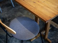 -溯洄咖啡VORTEX COFFEE