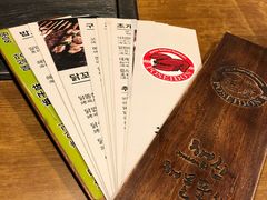 -海神·济州岛海鲜料理(天乐广场店)
