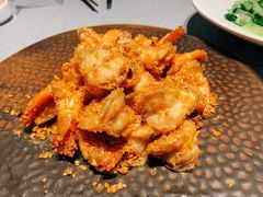 -徐记海鲜(南油永新汇店)