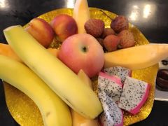 -新珠城鱼坊(龙湖店)