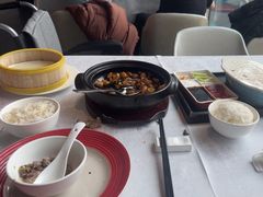 -蔓兰家的四季S0餐厅·融合菜(当代MOMA店)